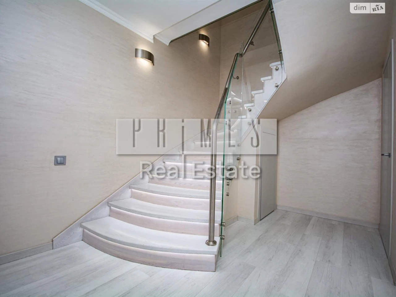 Продаж Квартира Теремки-2