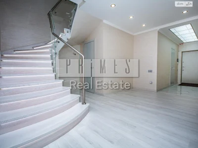 Продаж Квартира Теремки-2