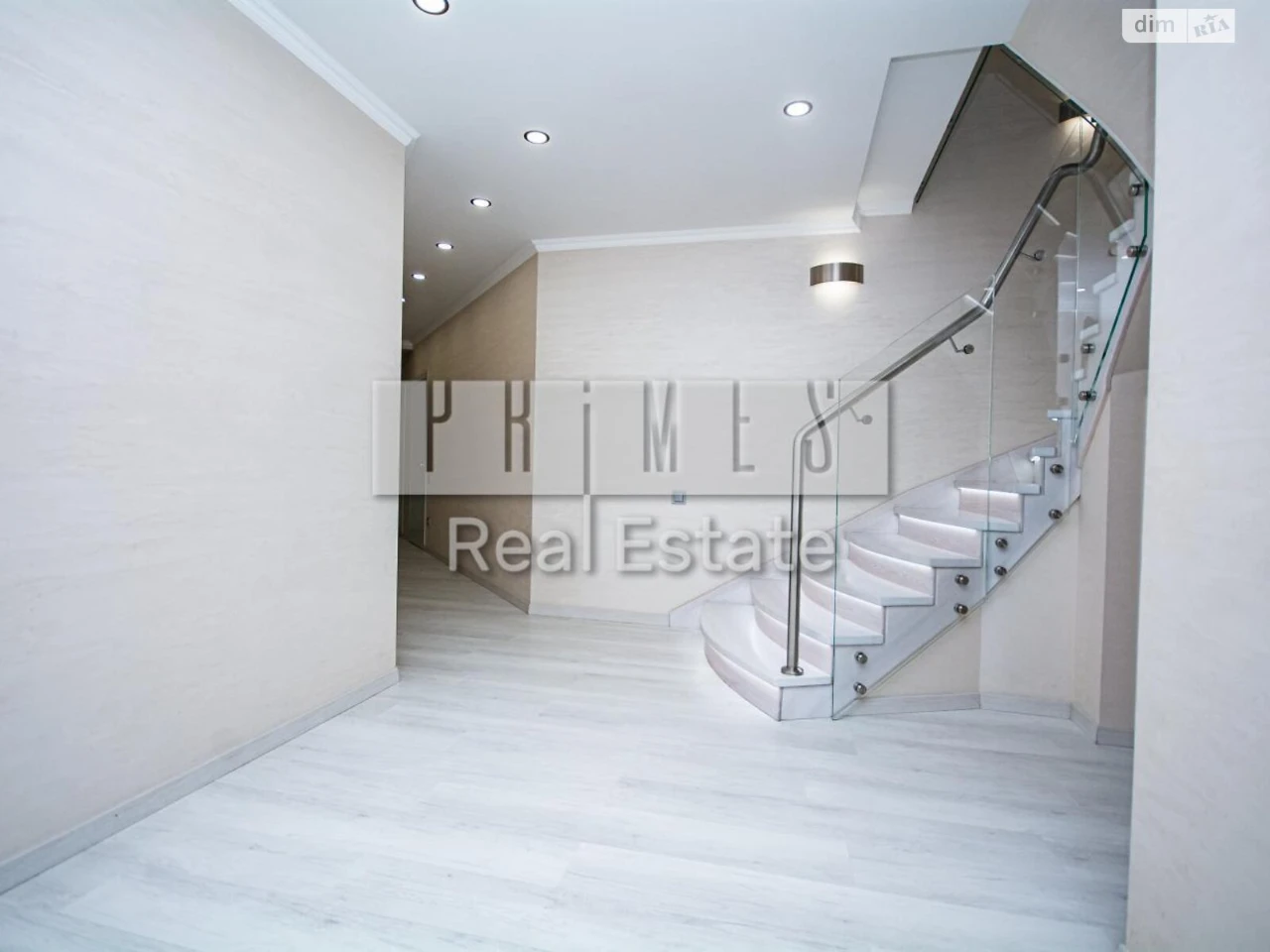 Продаж Квартира Теремки-2