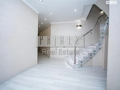 Продаж Квартира Теремки-2