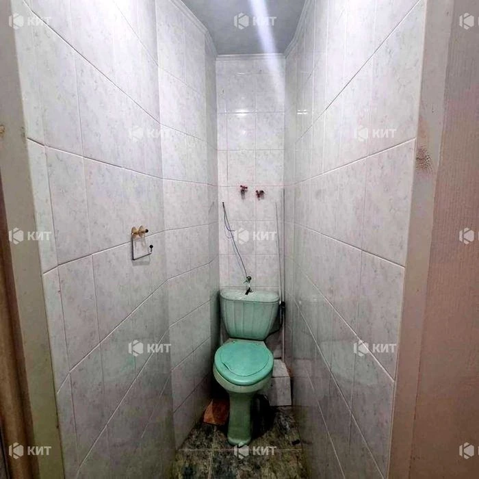 3 rooms 65 sq. m. Saltovka, 605 mrn., Traktoro-Stroiteley Ave. 77, RE-13