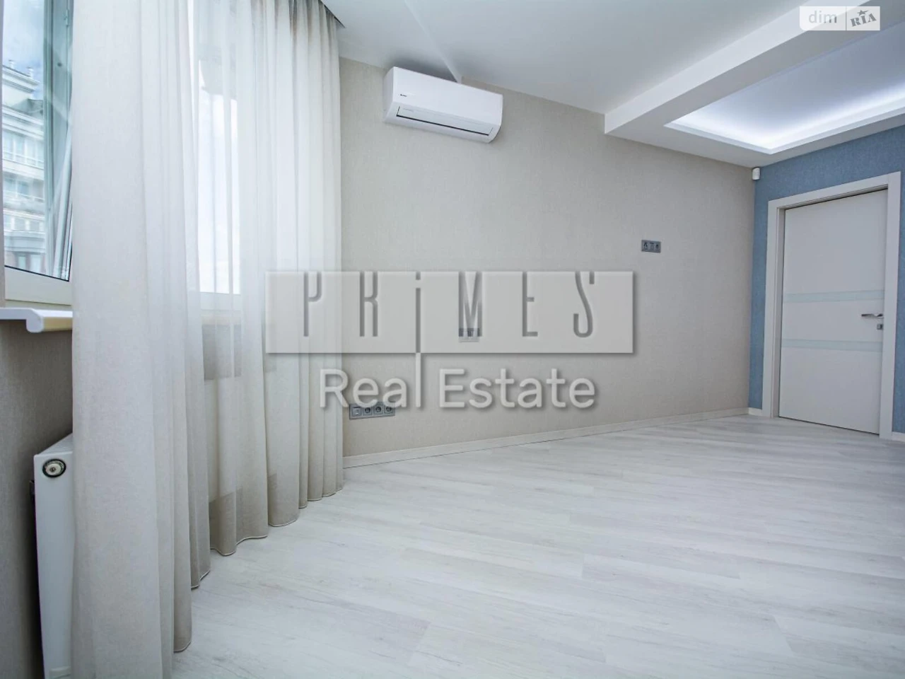 Продаж Квартира Теремки-2