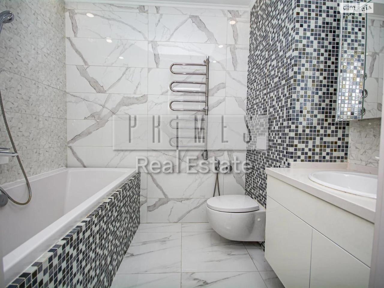 Продаж Квартира Теремки-2