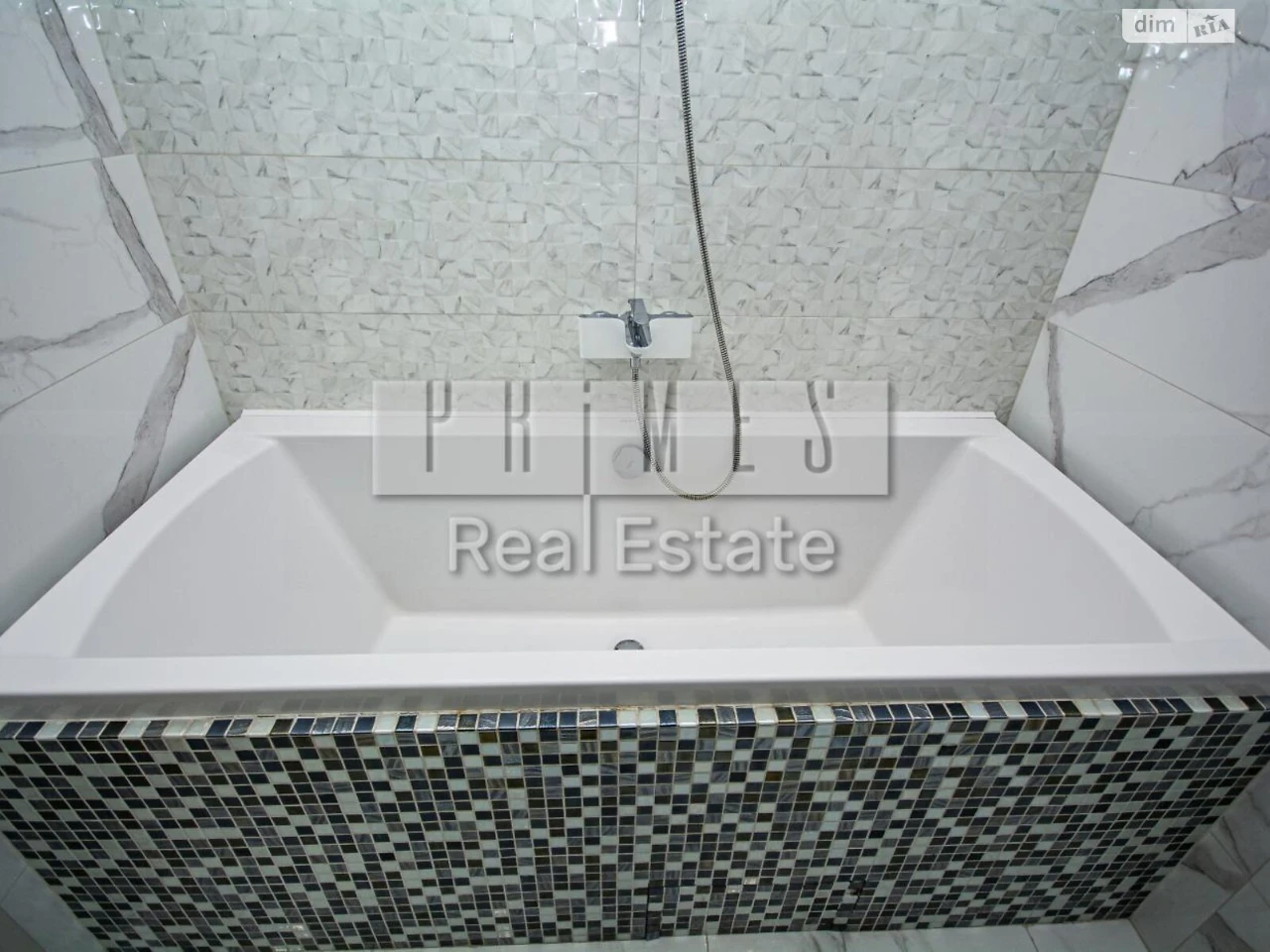 Продаж Квартира Теремки-2