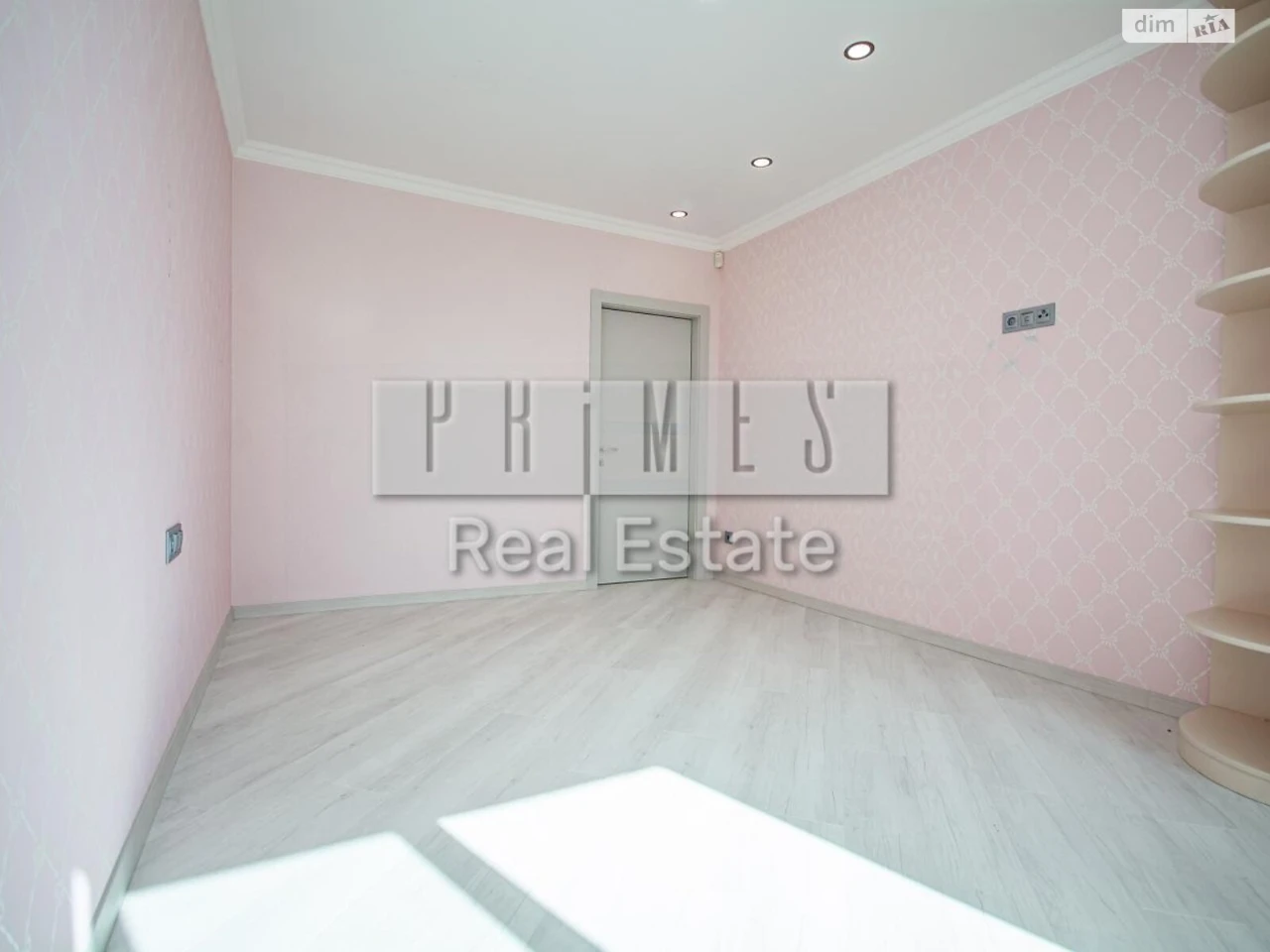 Продаж Квартира Теремки-2