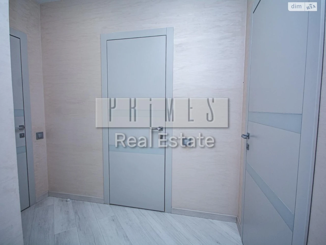 Продаж Квартира Теремки-2