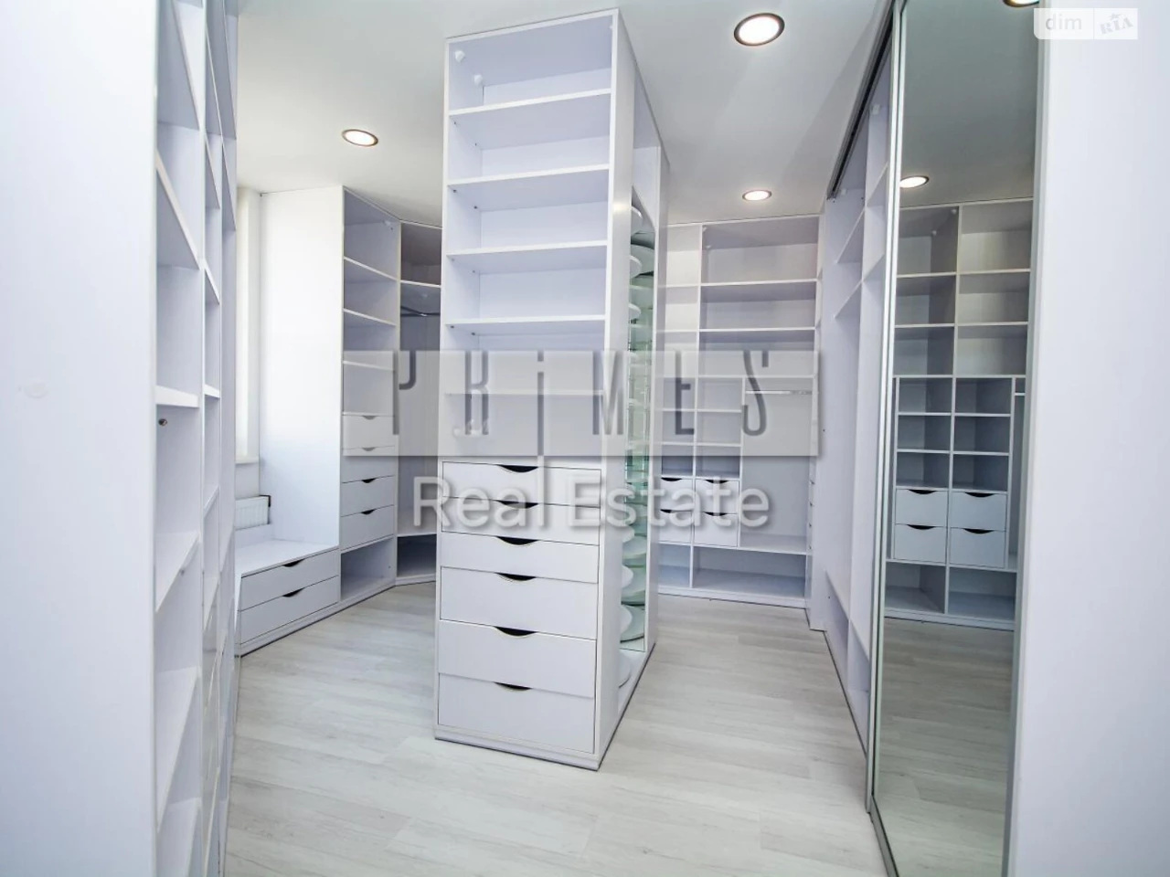 Продаж Квартира Теремки-2