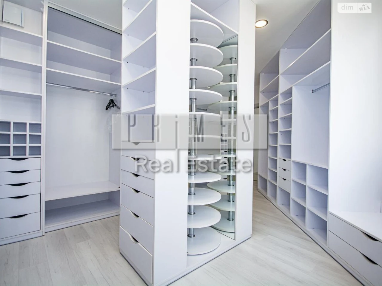 Продаж Квартира Теремки-2