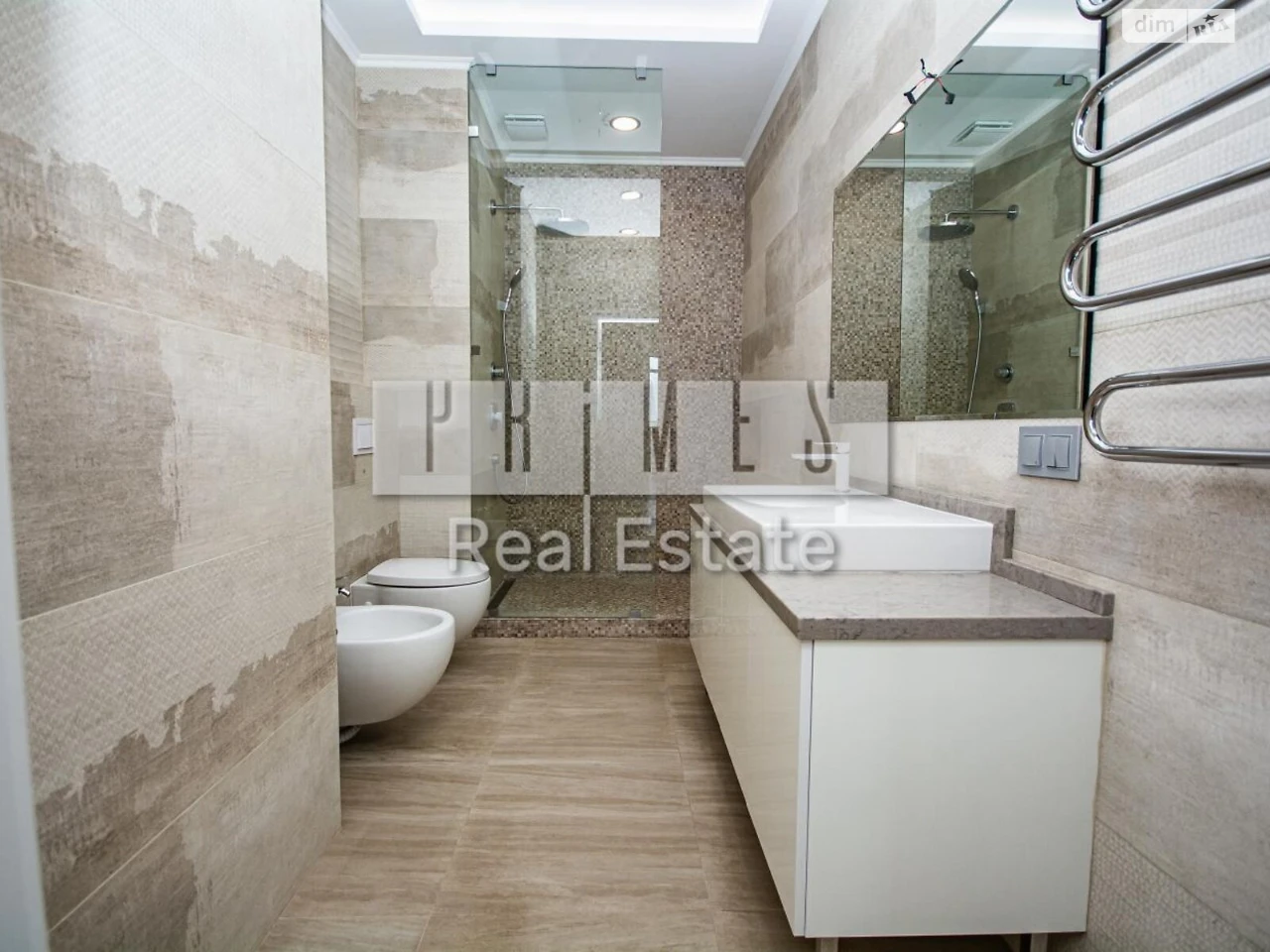 Продаж Квартира Теремки-2