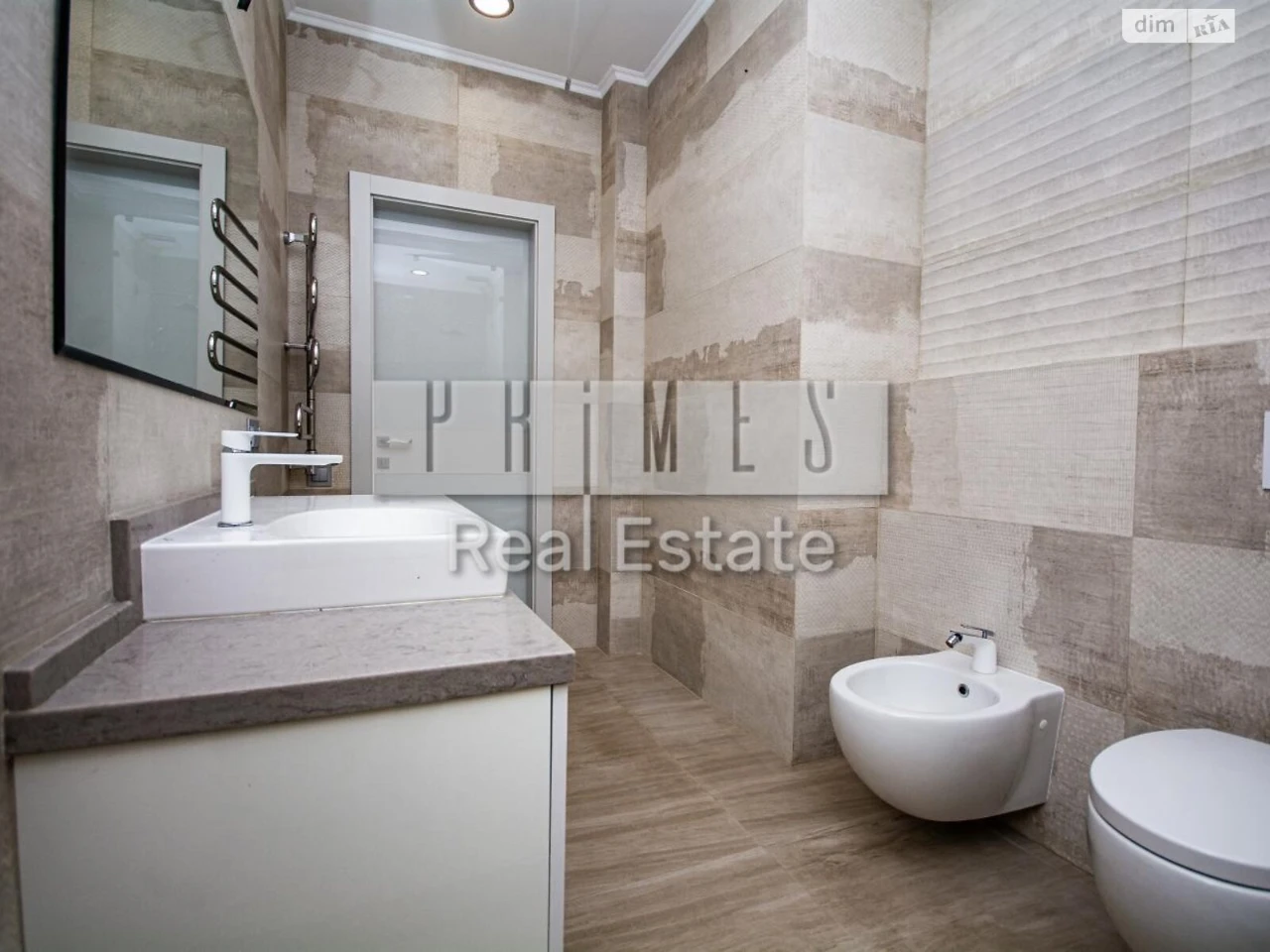Продаж Квартира Теремки-2