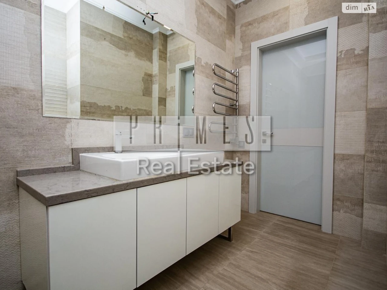 Продаж Квартира Теремки-2