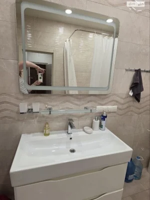 Продажа квартиры Черемушки.