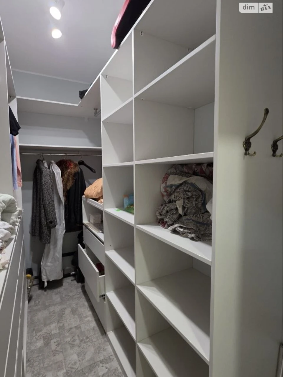Продажа квартиры Черемушки.