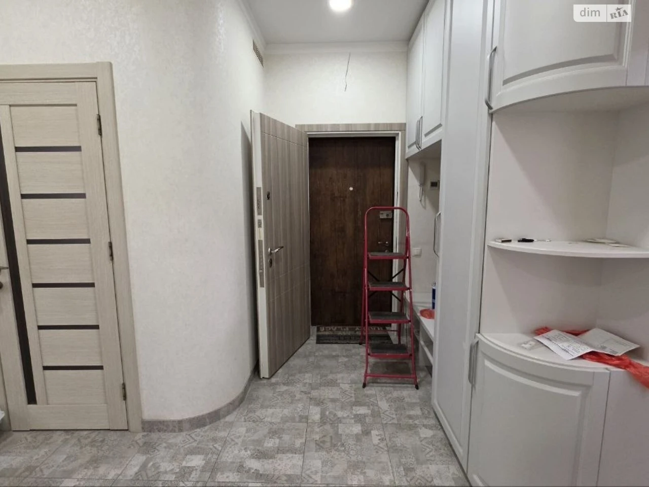 Продажа квартиры Черемушки.