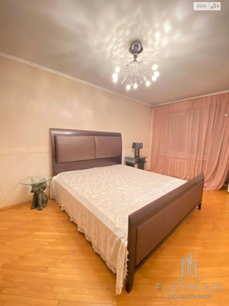 Продаж Квартира Черепанова гора