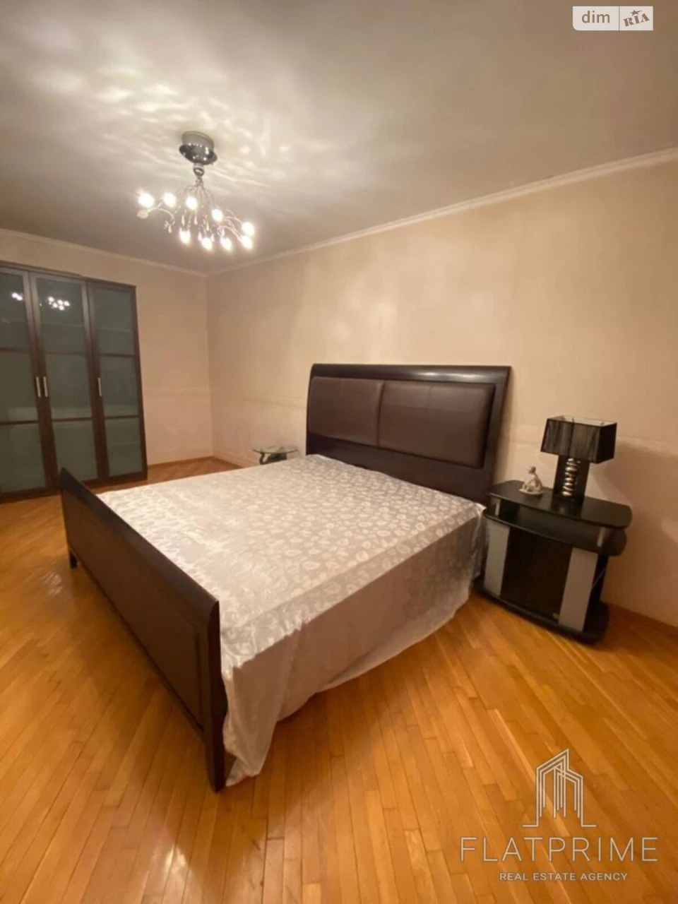 Продаж Квартира Черепанова гора