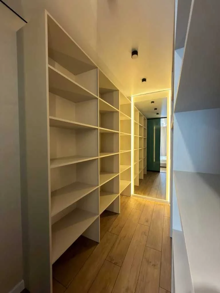 Продам 1к квартиру ЖК Щасливий-2 Новий ремонт