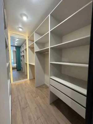 Продам 1к квартиру ЖК Щасливий-2 Новий ремонт