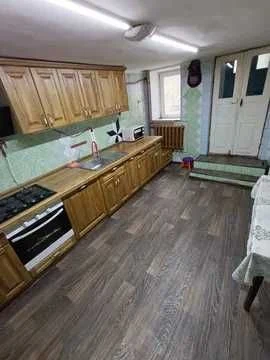 Продажа двухэтажного дома в Краснопилле — 139 м², 10 соток