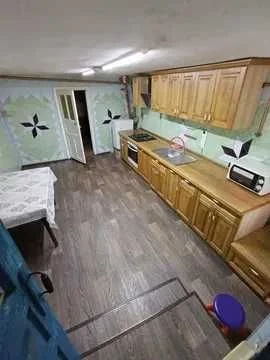 Продам 2-поверховий будинок у Краснопіллі — 139 м², 10 соток