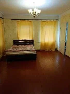 Продам 2-поверховий будинок у Краснопіллі — 139 м², 10 соток