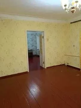 Продам 2-поверховий будинок у Краснопіллі — 139 м², 10 соток