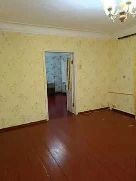 Продам 2-поверховий будинок у Краснопіллі — 139 м², 10 соток