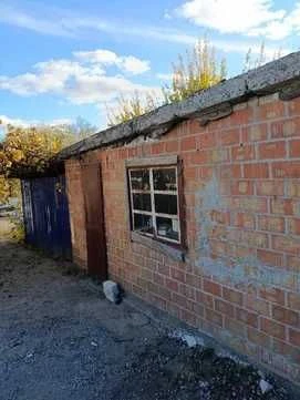 Продам 2-поверховий будинок у Краснопіллі — 139 м², 10 соток