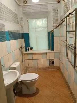 Продам 2-поверховий будинок у Краснопіллі — 139 м², 10 соток