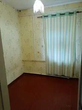 Продам 2-поверховий будинок у Краснопіллі — 139 м², 10 соток