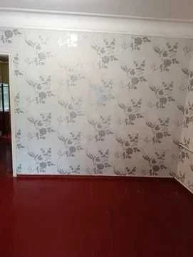 Продам 2-поверховий будинок у Краснопіллі — 139 м², 10 соток