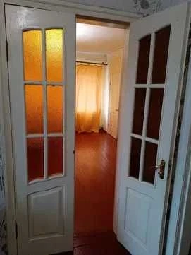 Продам 2-поверховий будинок у Краснопіллі — 139 м², 10 соток