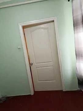 Продам 2-поверховий будинок у Краснопіллі — 139 м², 10 соток