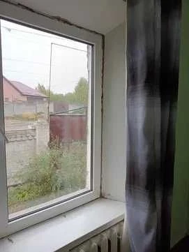Продам 2-поверховий будинок у Краснопіллі — 139 м², 10 соток
