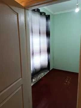 Продам 2-поверховий будинок у Краснопіллі — 139 м², 10 соток