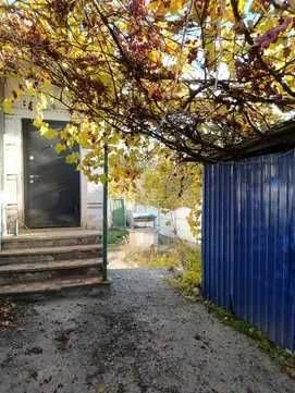 Продам 2-поверховий будинок у Краснопіллі — 139 м², 10 соток