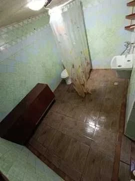 Продам 2-поверховий будинок у Краснопіллі — 139 м², 10 соток