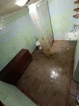 Продам 2-поверховий будинок у Краснопіллі — 139 м², 10 соток