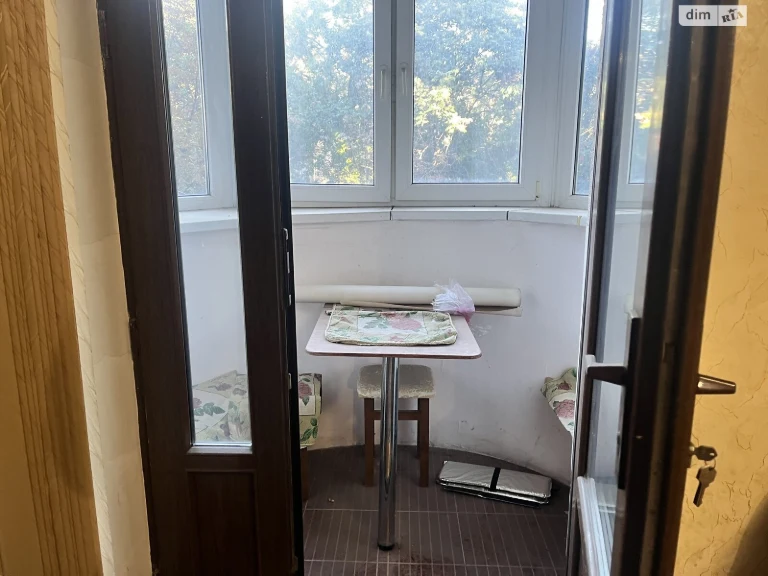 Sale of Apartment in Primorsky