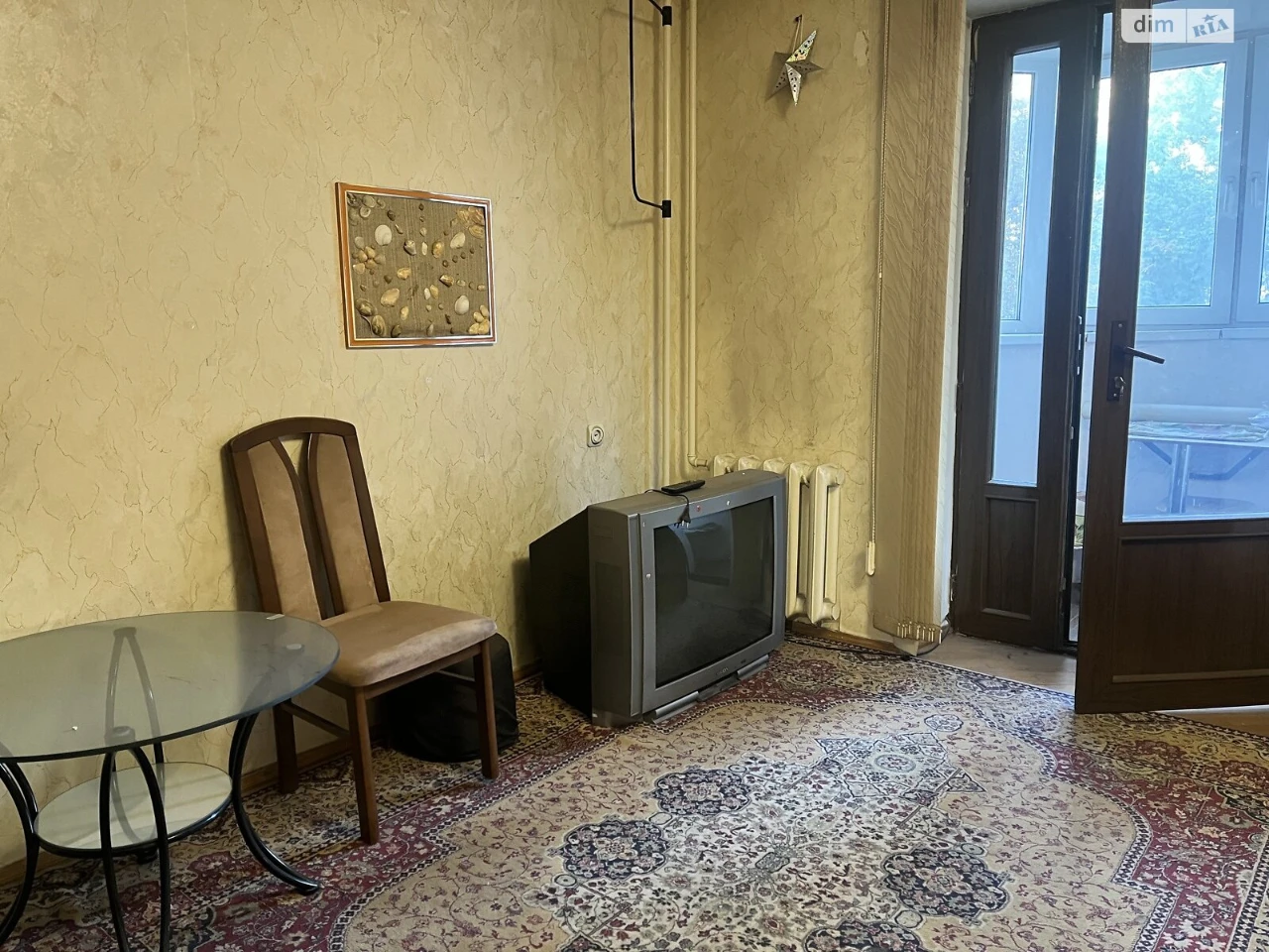 Продажа Квартиры в Приморском