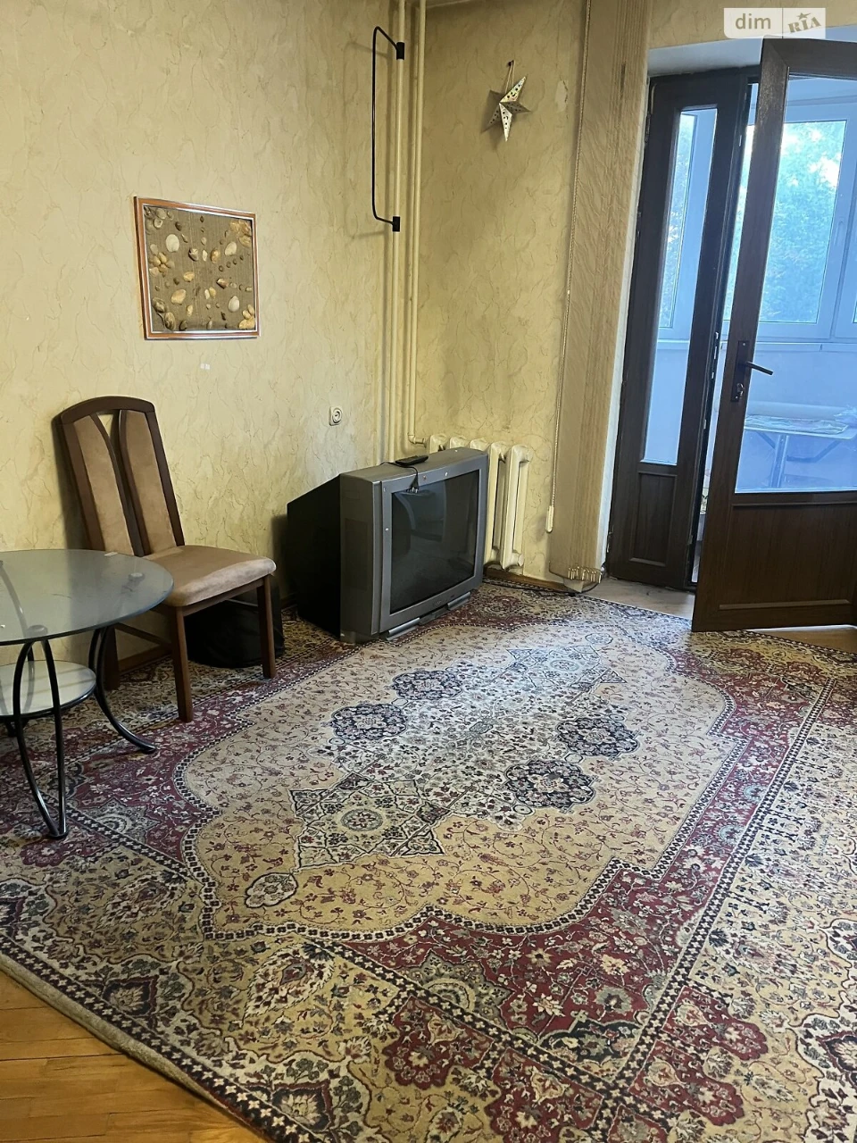 Продажа Квартиры в Приморском