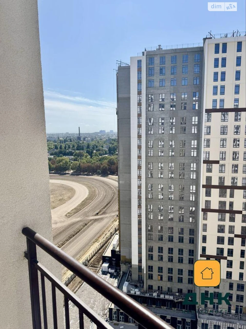 Продажа Квартиры Ближние Мельники