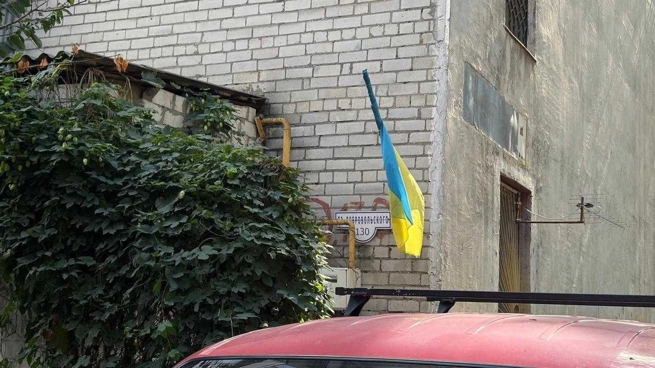 Квартира, м. Одесса, проспект В.Великого (Добровольского), б