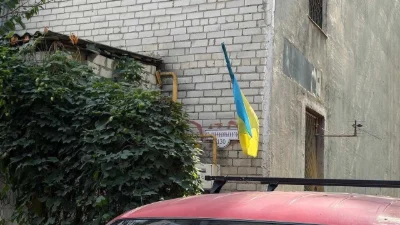 Квартира, м. Одесса, проспект В.Великого (Добровольского), б