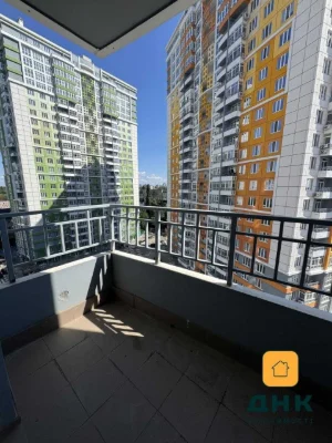 Urgent sale. Primorsky district. Prospect Shevchenko/Gagarin
