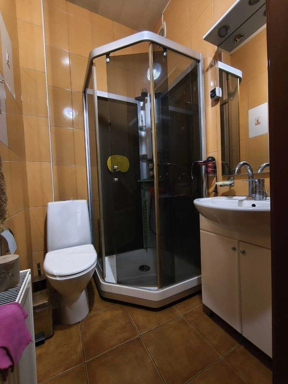 Продаж Будинок Ремонт Меблі Техніка Море Таїрова Дача Ковалевс