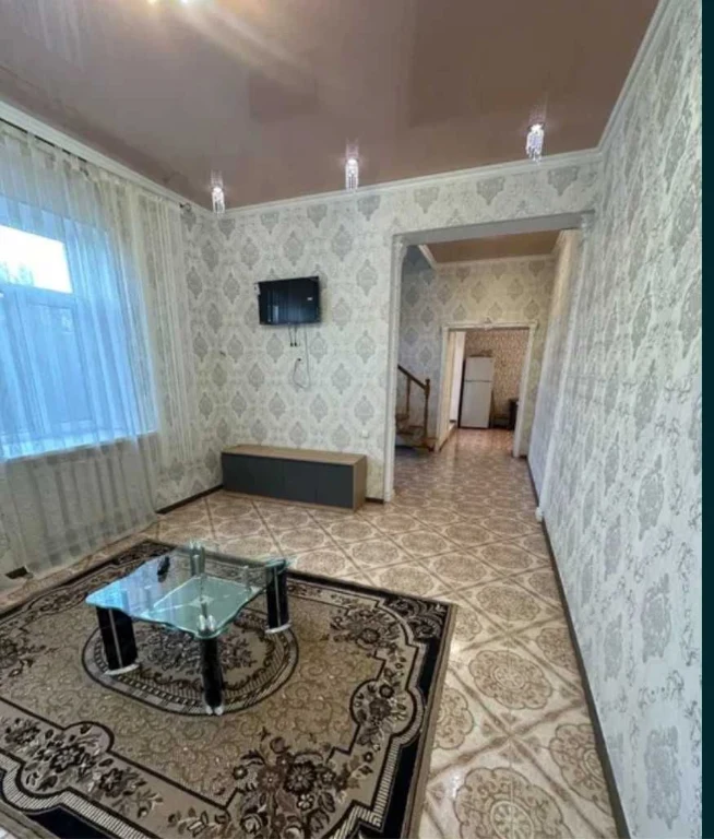 URGENT House 90 sq.m. Renovation Furniture Plot Tairova, Nesvinsky