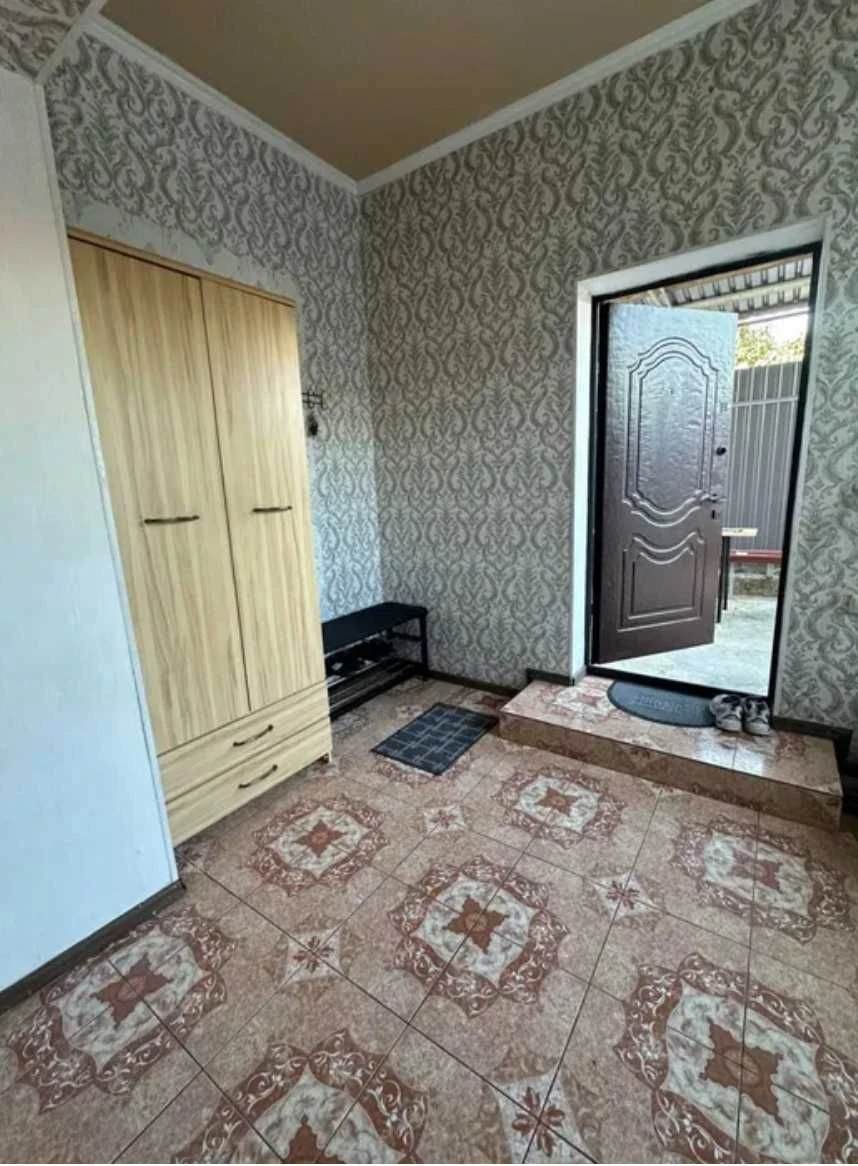 Терміново Будинок 90 кв.м Ремонт Меблі Земельна ділянка Таїрова Невського