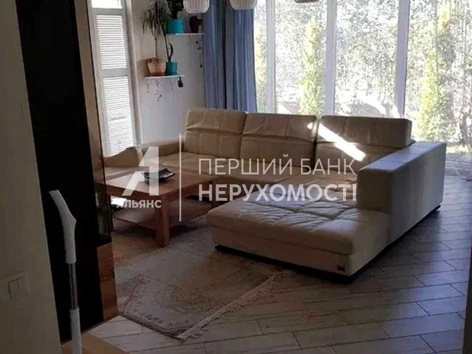 Будинок. Одеса, Бризова
