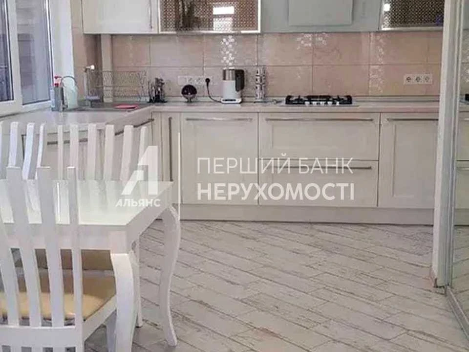 Будинок. Одеса, Бризова